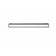 Трековый магнитный светильник iLedex Vision 4825-038-L293-12W-110DG-4000K-BK