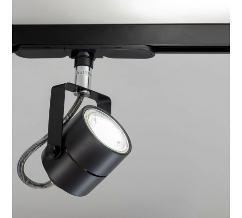 Светильник на шине Citilux CL525T11N Светильник на шине Citilux CL525T11N