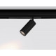 Трековый магнитный светильник Ambrella Light Magnetic 220V GL1222