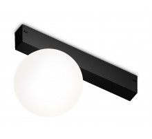 Трековый магнитный светильник Ambrella Light Magnetic 220V GL1371