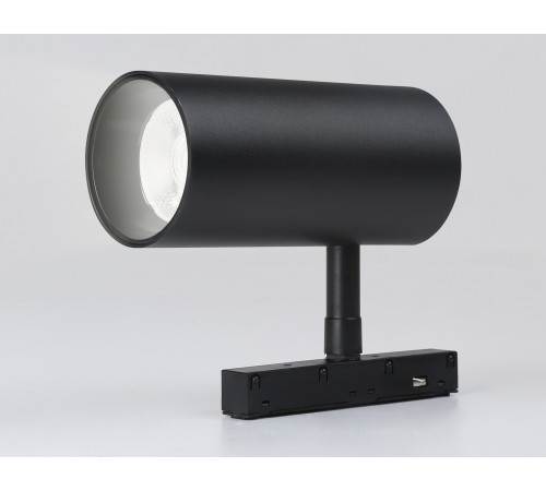 Трековый светильник Ambrella Light Track System GL3833 Трековый светильник Ambrella Light Track System GL3833
