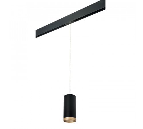 Трековый светильник Lightstar Rullo PRORP648790 (216487+595887+203490) Трековый светильник Lightstar Rullo PRORP648790 (216487+595887+203490)