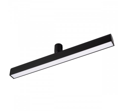 Трековый светильники Arlight ART-APRIORI-FLAT-L500-15W Day4000 039399 Трековый светильники Arlight ART-APRIORI-FLAT-L500-15W Day4000 039399
