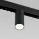 Трековый светильник Elektrostandard Slim Magnetic 4690389178870