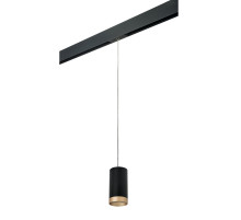 Трековый светильник Lightstar Rullo PRORP43740 (214437+595857+203440)