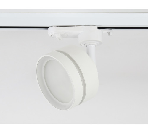 Трековый светильник Ambrella Light Track System GL5384 Трековый светильник Ambrella Light Track System GL5384