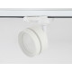 Трековый светильник Ambrella Light Track System GL5384