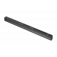 Трековый магнитный светильник iLedex Vision 4825-038-L485-24W-110DG-4000K-BK