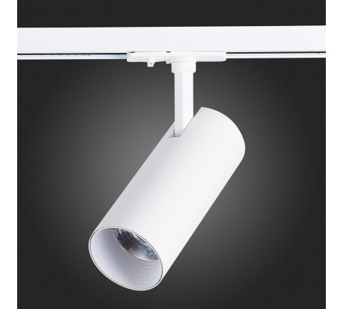 Трековый светильник ST LUCE MONO ST350.546.20.36 Трековый светильник ST LUCE MONO ST350.546.20.36