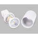 Трековый однофазный светильник Ambrella Light Track System GL5121
