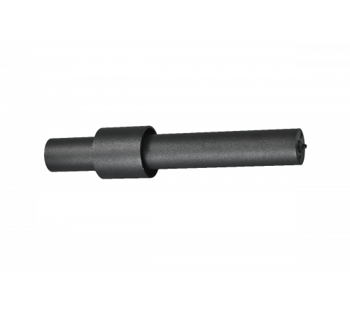 Трековый магнитный светильник iLedex Vision 4822-014-H320-12W-24DG-3000K-BK Трековый магнитный светильник iLedex Vision 4822-014-H320-12W-24DG-3000K-BK