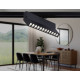 Трековый однофазный светильник Ambrella Light Track System GL6819
