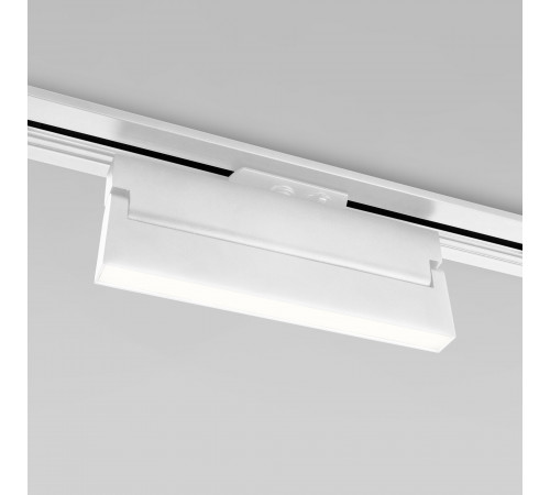 Трековый светильник Elektrostandard Arda 4690389180088 a057438 Трековый светильник Elektrostandard Arda 4690389180088 a057438