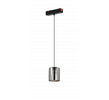 Трековый светильник SWG PRO P-SLIM-150GLBL-6-CCT 022094