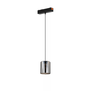 Трековый светильник SWG PRO P-SLIM-150GLBL-6-CCT 022094