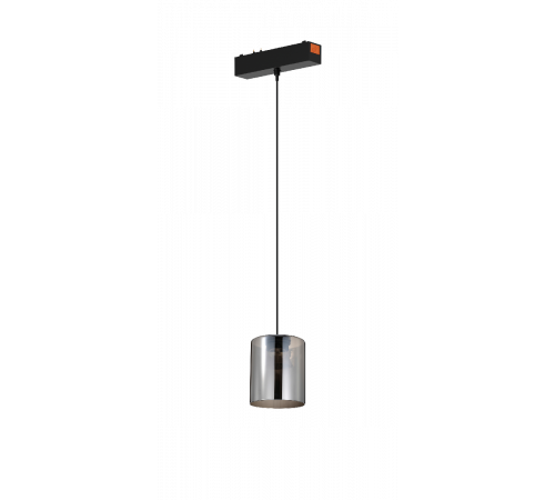 Трековый светильник SWG PRO P-SLIM-150GLBL-6-CCT 022094