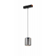 Трековый светильник SWG PRO P-SLIM-150GLBL-6-CCT 022094