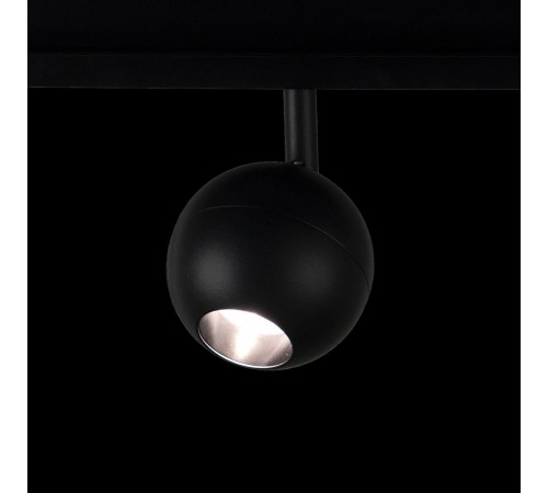 Трековый светильник Loft IT Tech T024-06