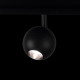 Трековый светильник Loft IT Tech T024-06