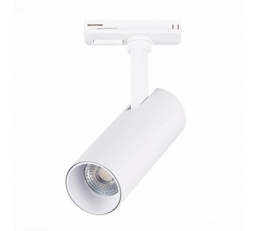 Трековый светильник ST LUCE MONO ST350.546.10.36 Трековый светильник ST LUCE MONO ST350.546.10.36