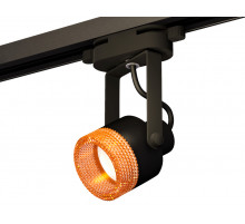 Трековый однофазный светильник Ambrella Light Track System XT6602064 (C6602, N6154)