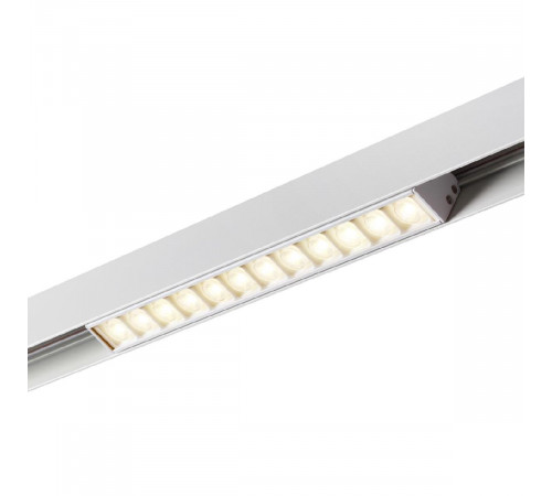 Трековый светильник Novotech Flum 359487 Трековый светильник Novotech Flum 359487
