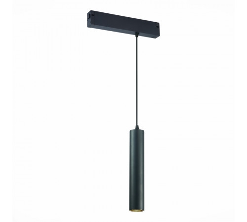 Трековый светильник ST Luce Skyline 220 ST507.403.01 Трековый светильник ST Luce Skyline 220 ST507.403.01
