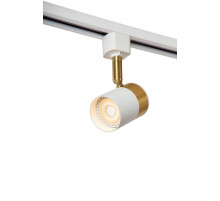 Трековый однофазный светильник Lucide Track 09952/01/31