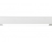 Трековый светильник Ambrella Light Track System GL4001