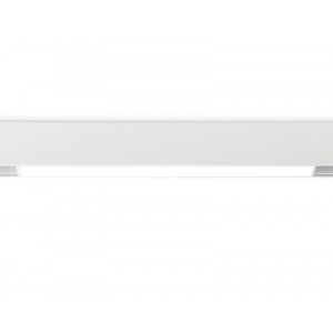 Трековый светильник Ambrella Light Track System GL4001