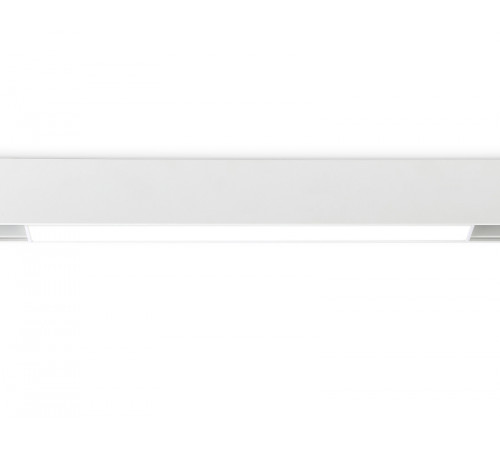 Трековый светильник Ambrella Light Track System GL4001 Трековый светильник Ambrella Light Track System GL4001
