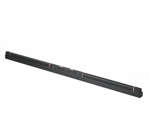 Трековый магнитный светильник iLedex Vision SMART 4822-001-L900-36W-110DG-BK Трековый магнитный светильник iLedex Vision SMART 4822-001-L900-36W-110DG-BK