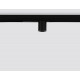 Трековый магнитный светильник Ambrella Light Magnetic 220V GL1242
