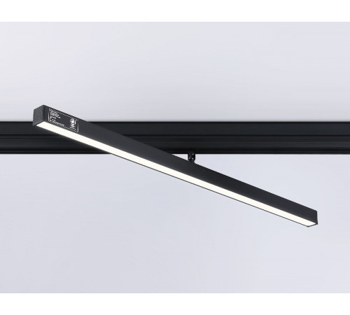 Трековый магнитный светильник Ambrella Light Magnetic GL4206 Трековый магнитный светильник Ambrella Light Magnetic GL4206