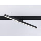Трековый магнитный светильник Ambrella Light Magnetic GL4206