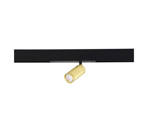 Трековый светильник ST Luce Skyline 220 ST660.296.10 Трековый светильник ST Luce Skyline 220 ST660.296.10