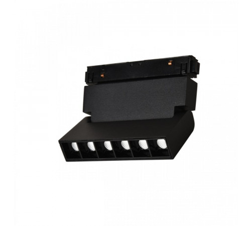 Трековый светильник Loft IT Tech T108-06