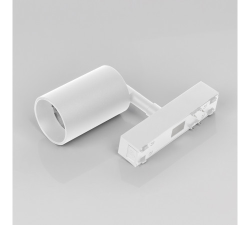 Трековый светильник SWG PRO SL-SLIM-SPWH-15-CCT 022089
