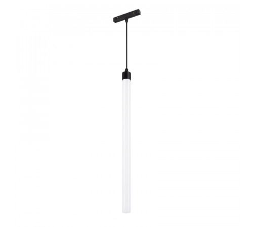 Трековый светильник Arlight Mag-Flex-Tube-Hang-L500-7W Day4000 034042 Трековый светильник Arlight Mag-Flex-Tube-Hang-L500-7W Day4000 034042