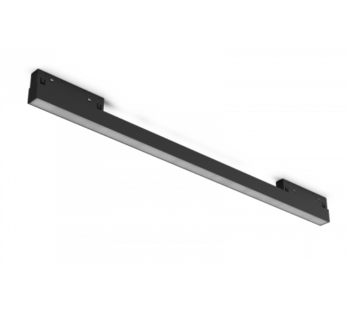 Магнитный трековый светильник Lumker SY-LINK-600-BL-12-NW 013629