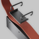 Трековый светильник Maytoni Points TR128B-24W3K-M-B