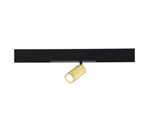 Трековый светильник ST Luce Skyline 220 ST660.296.10 Трековый светильник ST Luce Skyline 220 ST660.296.10