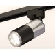 Трековый однофазный светильник Ambrella Light Track System XT6302051 (A2521, C6305, A2060, C6302, N6122)