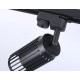 Трековый однофазный светильник Ambrella Light Track System GL5158