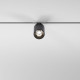 Трековый магнитный светильник Elektrostandard Mini Magnetic 4690389202322 85159/01 a065646