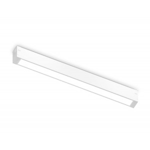 Трековый магнитный светильник Ambrella Light Magnetic 220V GL1271