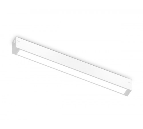 Трековый магнитный светильник Ambrella Light Magnetic 220V GL1271 Трековый магнитный светильник Ambrella Light Magnetic 220V GL1271