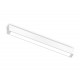 Трековый магнитный светильник Ambrella Light Magnetic 220V GL1271