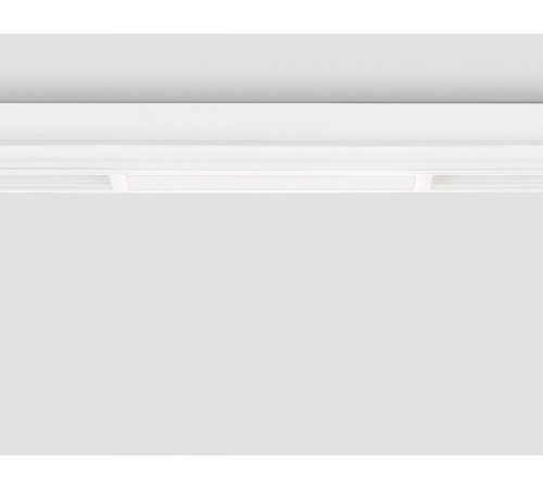 Трековый магнитный светильник Ambrella Light Magnetic 220V GL1261 Трековый магнитный светильник Ambrella Light Magnetic 220V GL1261