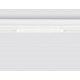 Трековый магнитный светильник Ambrella Light Magnetic 220V GL1261